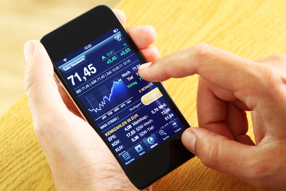 Purus Inceptos Euismod Fringilla Lor