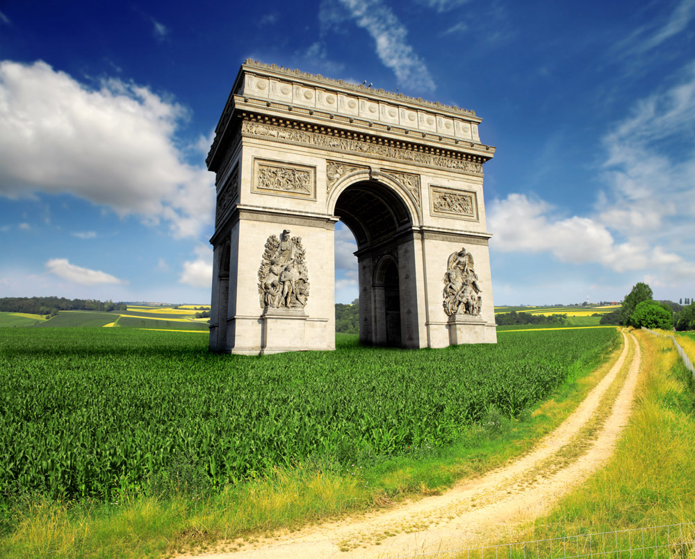 This is Just a Single Clean Post