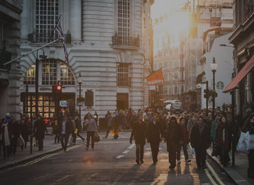 Praesent dapibus, neque id cursus faucibus, tortor neque egestas augue, eu vulputate magna eros eu erat.