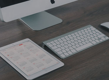 Praesent dapibus, neque id cursus faucibus, tortor neque egestas augue, eu vulputate magna eros eu erat.