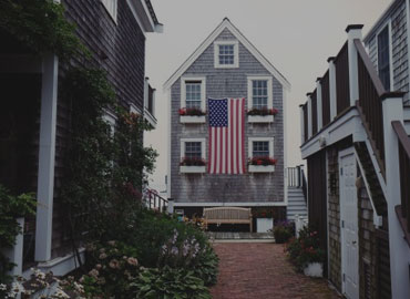 Praesent dapibus, neque id cursus faucibus, tortor neque egestas augue, eu vulputate magna eros eu erat.