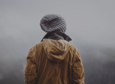 Praesent dapibus, neque id cursus faucibus, tortor neque egestas augue, eu vulputate magna eros eu erat.