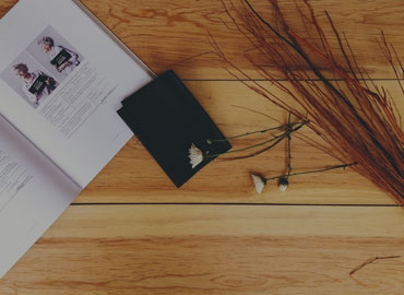 Praesent dapibus, neque id cursus faucibus, tortor neque egestas augue, eu vulputate magna eros eu erat.