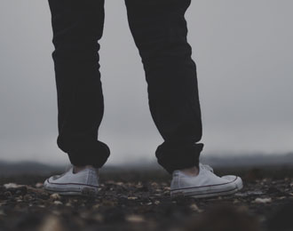 Pellentesque odio nisi, euismod in, pharetra a, ultricies in, diam.