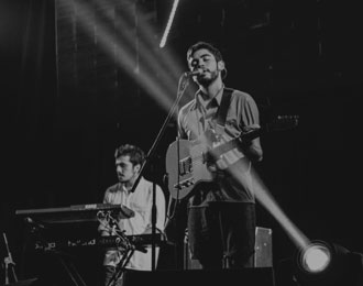 Pellentesque odio nisi, euismod in, pharetra a, ultricies in, diam.