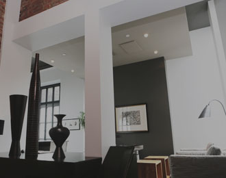 Pellentesque odio nisi, euismod in, pharetra a, ultricies in, diam.