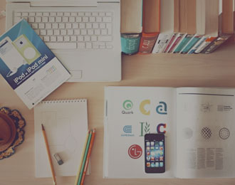 Pellentesque odio nisi, euismod in, pharetra a, ultricies in, diam.