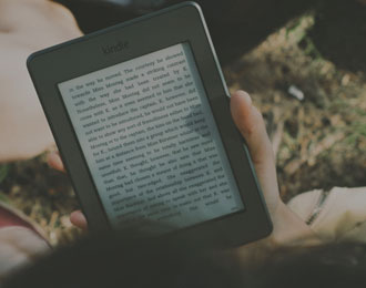 Pellentesque odio nisi, euismod in, pharetra a, ultricies in, diam.