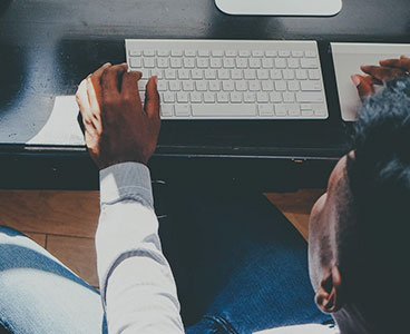 Pellentesque odio nisi, euismod in, pharetra a, ultricies in, diam.