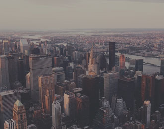 Pellentesque odio nisi, euismod in, pharetra a, ultricies in, diam.