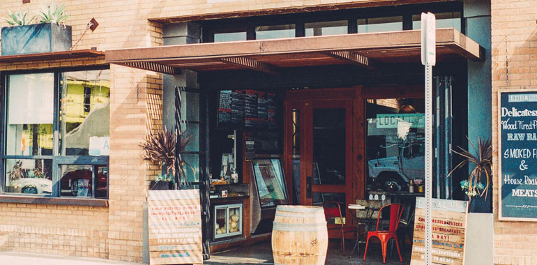 Praesent dapibus, neque id cursus faucibus, tortor neque egestas augue, eu vulputate magna eros eu erat.