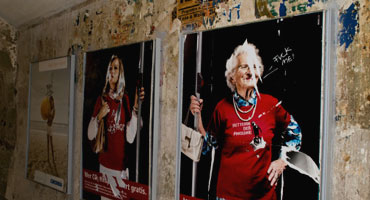 Pellentesque odio nisi, euismod in, pharetra a, ultricies in, diam.