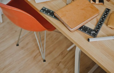 Pellentesque odio nisi, euismod in, pharetra a, ultricies in, diam.