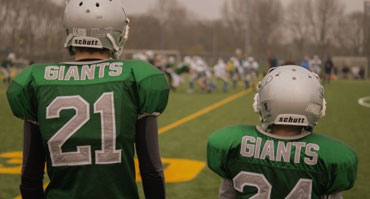 Pellentesque odio nisi, euismod in, pharetra a, ultricies in, diam.