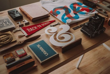 Pellentesque odio nisi, euismod in, pharetra a, ultricies in, diam.