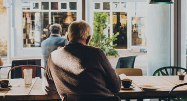 Pellentesque odio nisi, euismod in, pharetra a, ultricies in, diam.