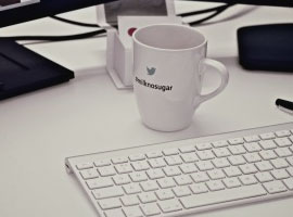 Donec odio. Quisque volutpat mattis eros.