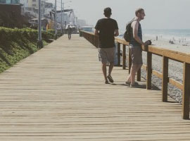 Suspendisse urna nibh, viverra non, semper suscipit, posuere a, pede.