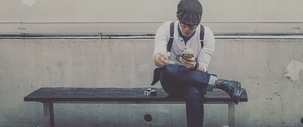 Mauris eget neque molestie, placerat arcu ut, venenatis tortor.