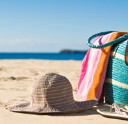 Donec odio. Quisque volutpat mattis eros.