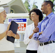 Donec odio. Quisque volutpat mattis eros.