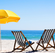 Donec odio. Quisque volutpat mattis eros.