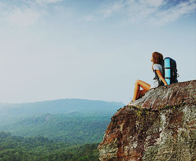 Phasellus ultrices nulla quis nibh. Quisque a lectus.