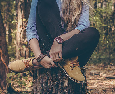 Aliquam porttitor mauris sit amet orci.