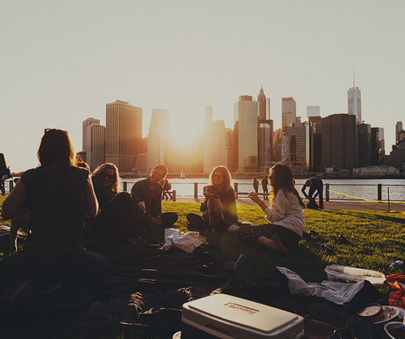 Franca do të bashkëpunojë me Kosovën në ekonomi.