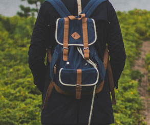 Lorem ipsum dolor sit amet, consectetuer