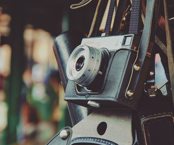 Donec odio. Quisque volutpat mattis eros. Nullam malesuada erat ut turpis.