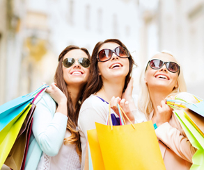 QUISQUE VOLUTPAT MATTIS