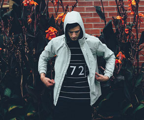 QUISQUE VOLUTPAT MATTIS