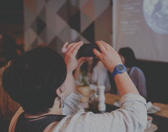 Quisque volutpat mattis eros. Nullam malesuada erat ut turpis.