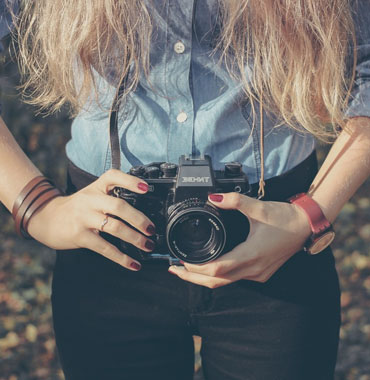 Praesent dapibus, neque id cursus faucibus, tortor neque egestas augue, eu vulputate magna eros eu erat.