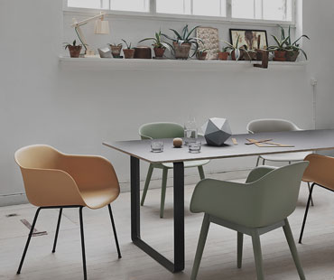 Praesent dapibus, neque id cursus faucibus, tortor neque egestas augue, eu vulputate magna eros eu erat