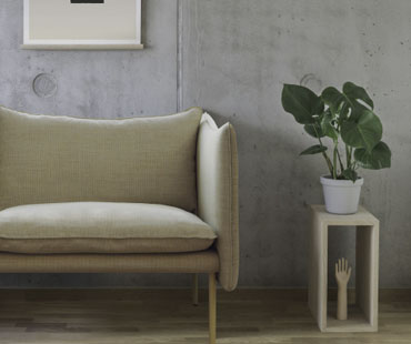 Praesent dapibus, neque id cursus faucibus, tortor neque egestas augue, eu vulputate magna eros eu erat