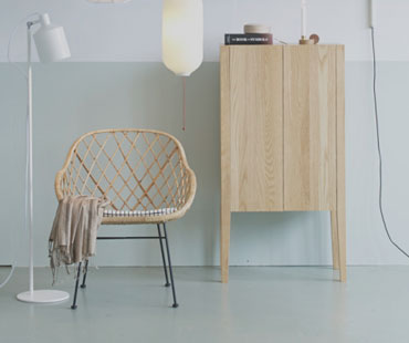 Praesent dapibus, neque id cursus faucibus, tortor neque egestas augue, eu vulputate magna eros eu erat