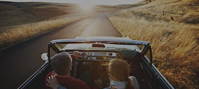 Pellentesque odio nisi, euismod in, pharetra a, ultricies in, diam. Sed arcu. Cras consequat.