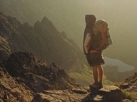 Suspendisse urna nibh, viverra non, semper suscipit, posuere a, pede.