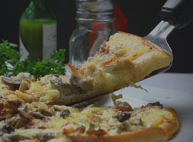 Pellentesque odio nisi, euismod in, pharetra a, ultricies in, diam.