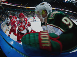 Pellentesque odio nisi, euismod in, pharetra a, ultricies in, diam