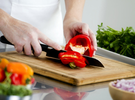 Lorem ipsum dolor sit consectetuer adipiscing elit. Donec odio.