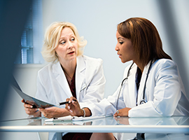 Lorem ipsum dolor sit consectetuer adipiscing elit. Donec odio.