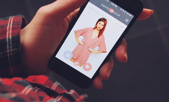 Aliquam erat volutpat. Nam dui mi, tincidunt quis, accumsan porttitor, facilisis luctus, metus.