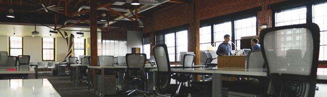 Donec nec justo eget felis facilisis fermentum. Aliquam porttitor mauris sit amet orci. Aenean dignissim pellentesque felis.