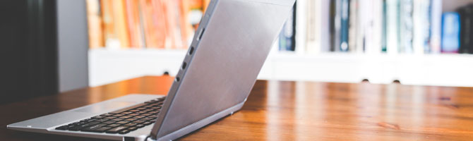 Donec nec justo eget felis facilisis fermentum. Aliquam porttitor mauris sit amet orci. Aenean dignissim pellentesque felis.