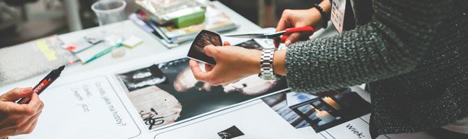 Donec nec justo eget felis facilisis fermentum. Aliquam porttitor mauris sit amet orci. Aenean dignissim pellentesque felis.