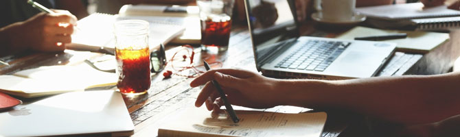 Donec nec justo eget felis facilisis fermentum. Aliquam porttitor mauris sit amet orci. Aenean dignissim pellentesque felis.