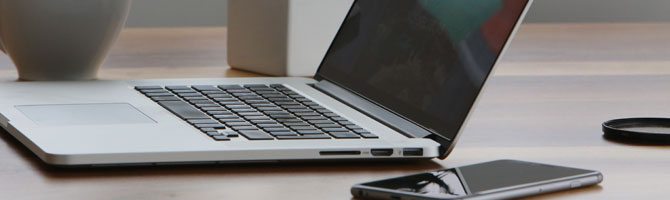 Donec nec justo eget felis facilisis fermentum. Aliquam porttitor mauris sit amet orci. Aenean dignissim pellentesque felis.